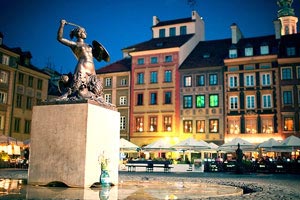 浴火重生：北京开拓者，风雨兼程，只为下一场辉煌