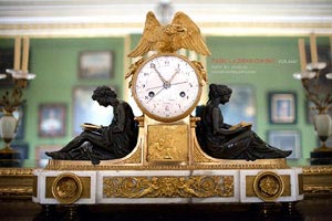 浴火重生：北京开拓者，风雨兼程，只为下一场辉煌