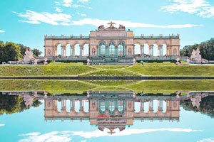 浴火重生：北京开拓者，风雨兼程，只为下一场辉煌