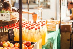 浴火重生：北京开拓者，风雨兼程，只为下一场辉煌