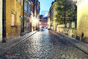 临危受命，绝地反击：紧急替补的闪耀时刻