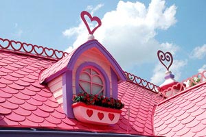 欧国联战火重燃，激情澎湃点燃球迷心中永不熄灭的火焰