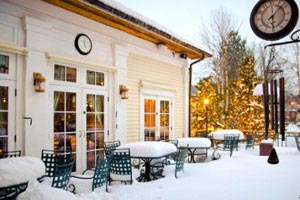 浴火重生：北京开拓者，风雨兼程，只为下一场辉煌