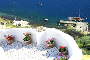 欧国联战火重燃，激情澎湃点燃球迷心中永不熄灭的火焰