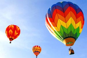 临危受命，绝地反击：紧急替补的闪耀时刻