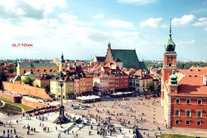 浴火重生：北京开拓者，风雨兼程，只为下一场辉煌