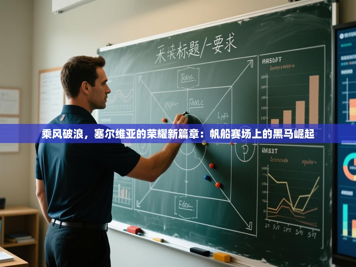 乘风破浪,塞尔维亚的荣耀新篇章:帆船赛场上的黑马崛起 第2张