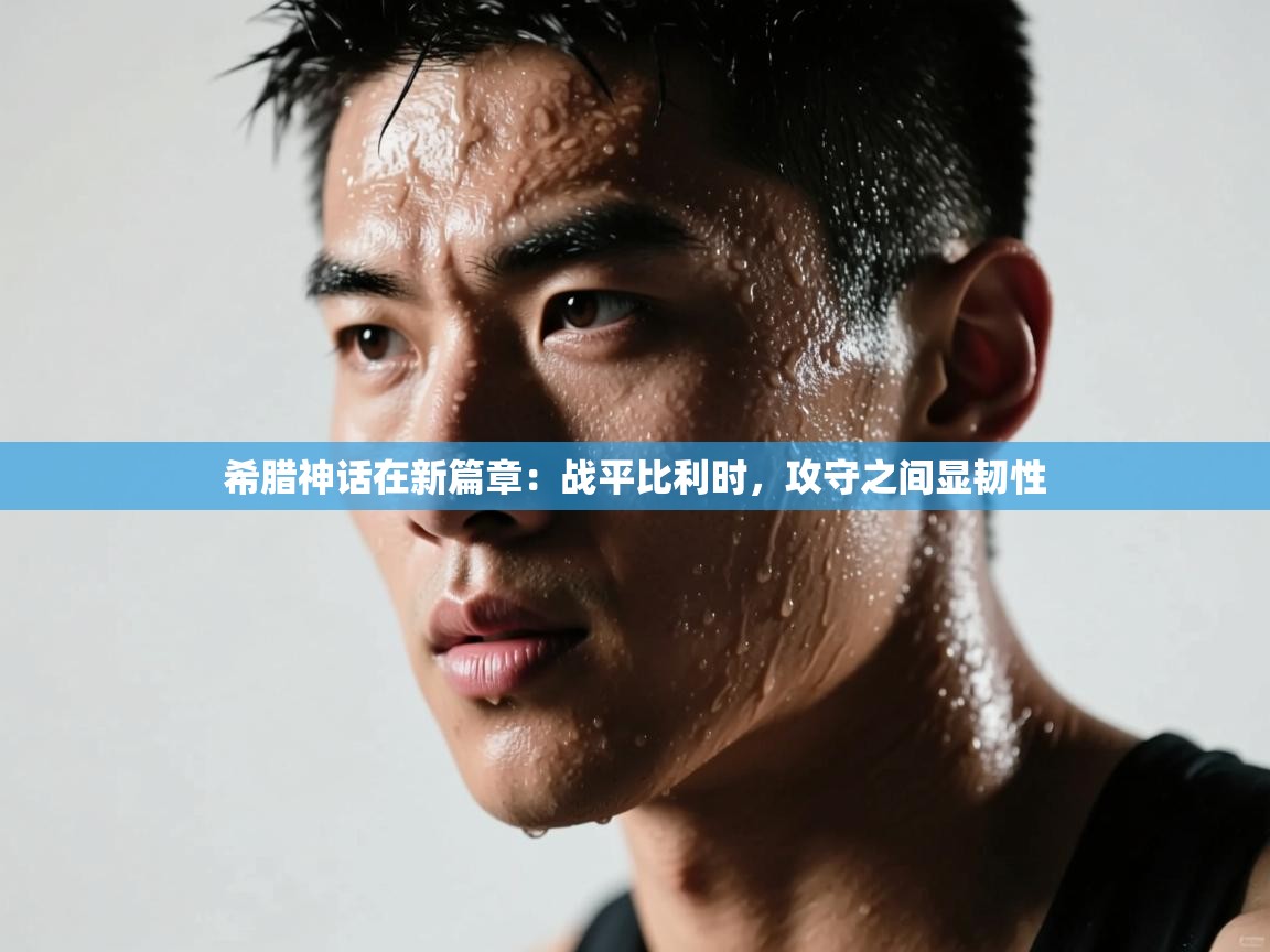 希腊神话在新篇章:战平比利时,攻守之间显韧性 第2张