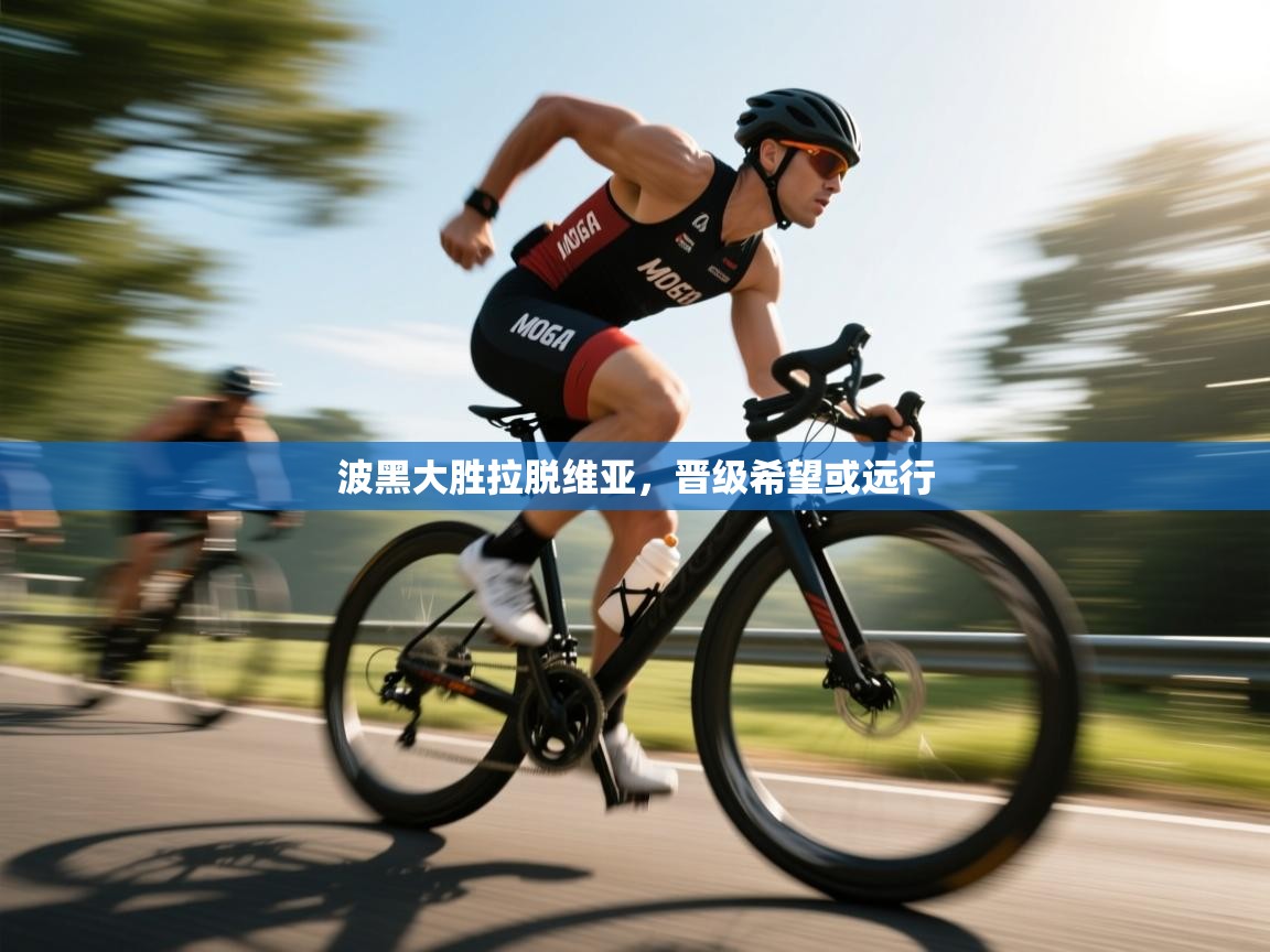 波黑大胜拉脱维亚，晋级希望或远行  第1张