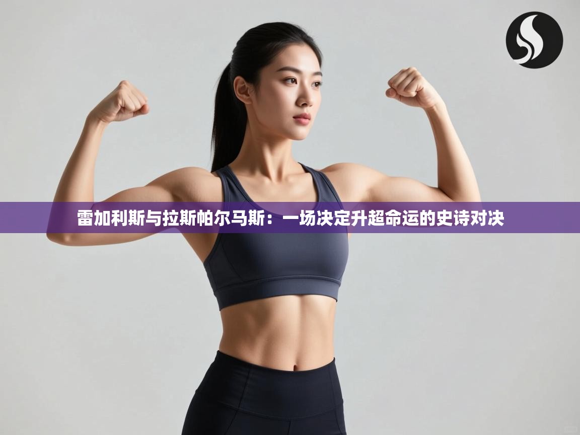 雷加利斯与拉斯帕尔马斯:一场决定升超命运的史诗对决 第1张