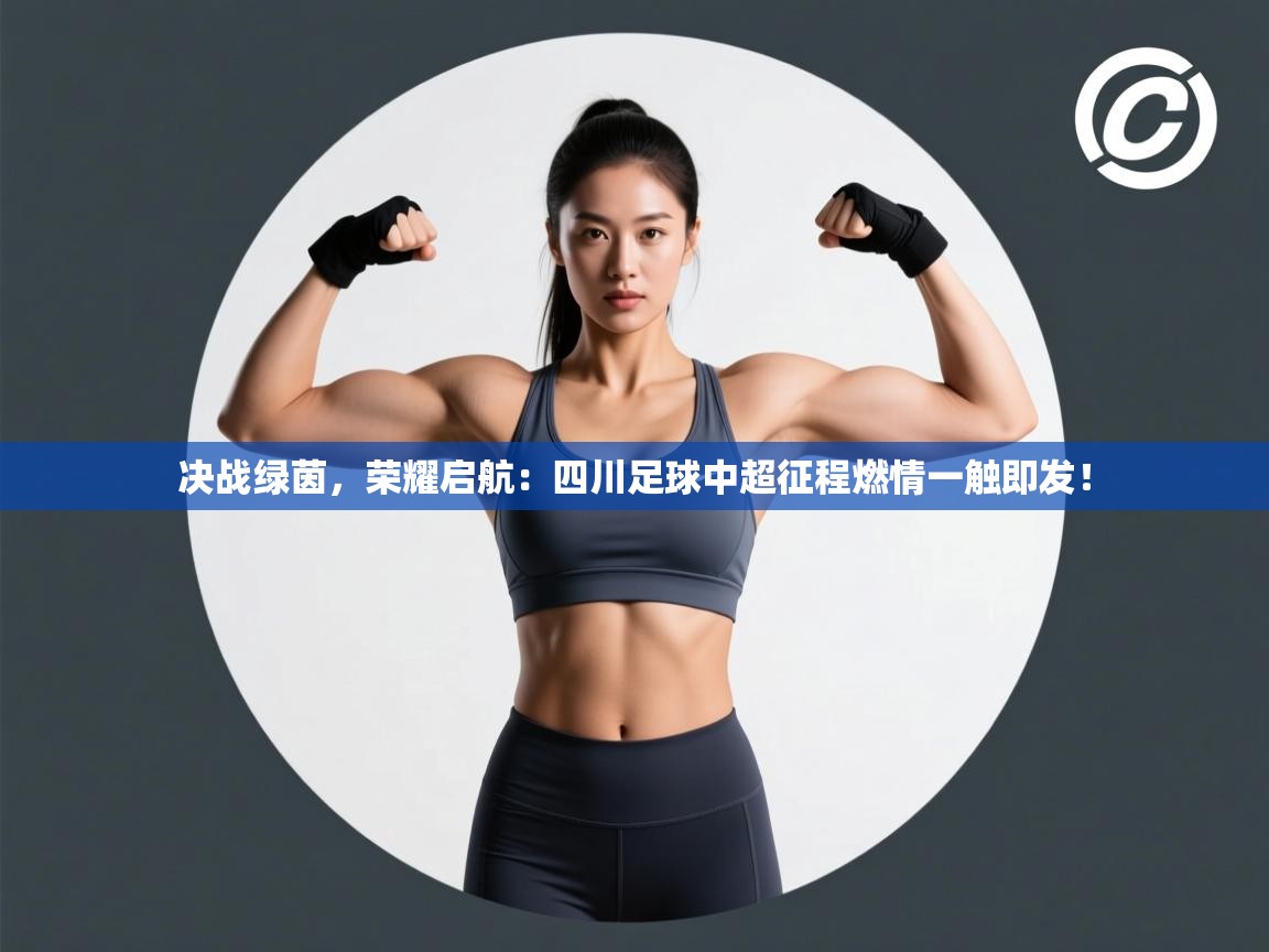 决战绿茵，荣耀启航：四川足球中超征程燃情一触即发！  第1张