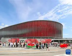 白俄罗斯国家队掌握先机，一鼓作气扳回比分的简单介绍
