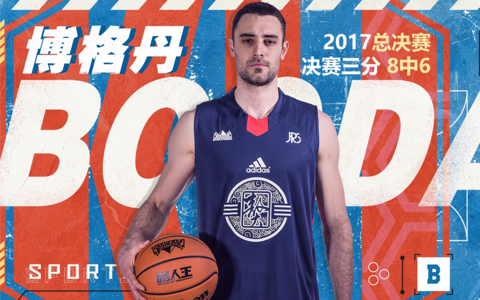 塞尔维亚自行车选手称霸舞台