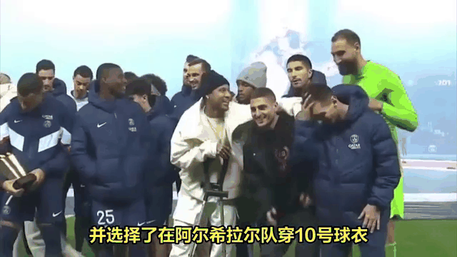 爱游戏登录入口-关于西悉尼流浪者备战世俱杯半决赛，阿尔希拉尔状态成关键的信息
