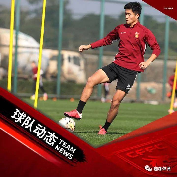 湖北男篮奋力拼搏，生龙活虎