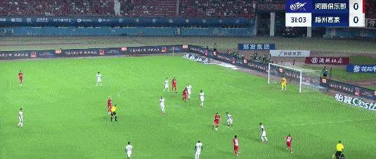 福建骏豪客场失利，积分稳步下滑的简单介绍