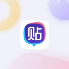 法兰克福取胜升至亚冠资格区