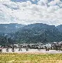 斯特拉斯堡主场战平尼斯，难分伯仲