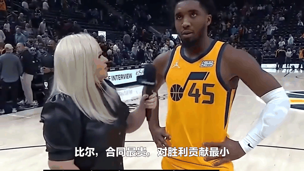 太阳连胜踏上征程，奇才再次获胜的简单介绍