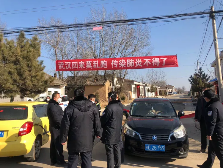 关于海南队备战决心坚定，全力应对各方挑战的信息