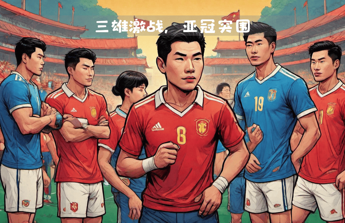 包含激战激情，亚冠比赛胜负谁能破解的词条