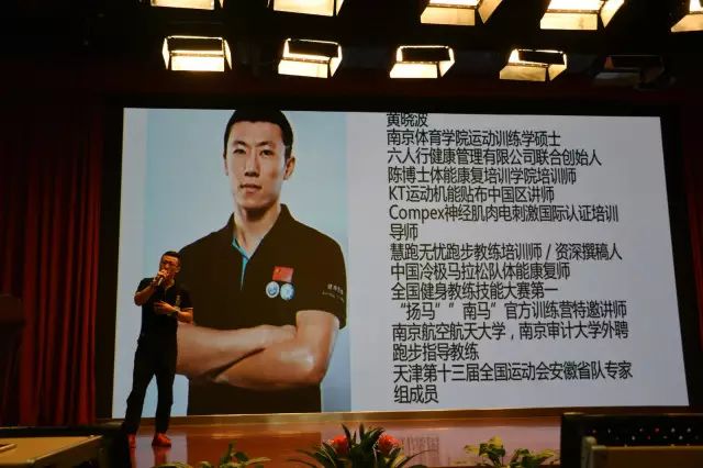 俱乐部教练发布备战声明，球队雄心满满