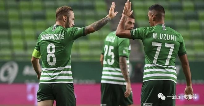 波兰国家队在与匈牙利队的比赛中取得三连胜的简单介绍 波兰国家队在与匈牙利队的比赛中取得三连胜的简单介绍