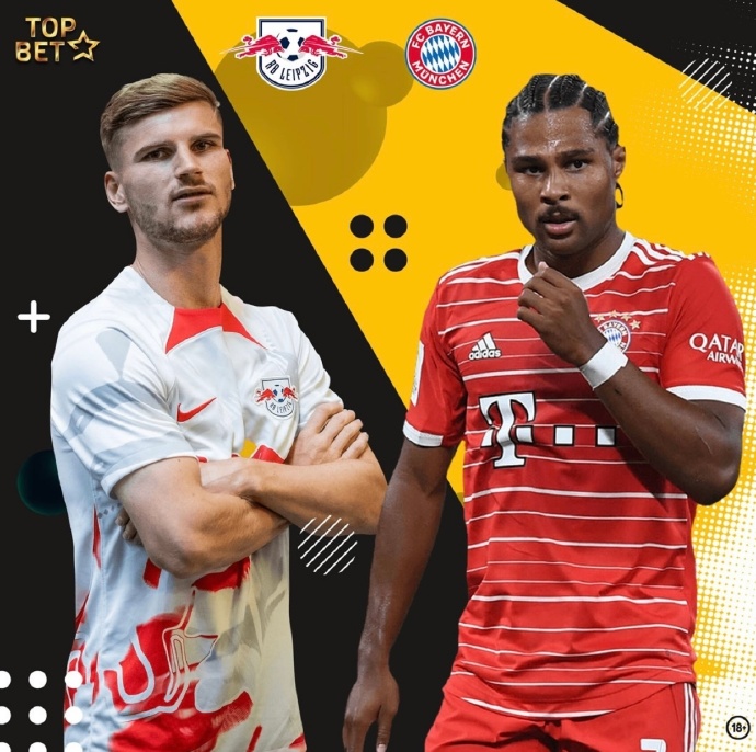 爱游戏体育链接-关于RB莱比锡实现客场大胜，领跑积分榜的信息