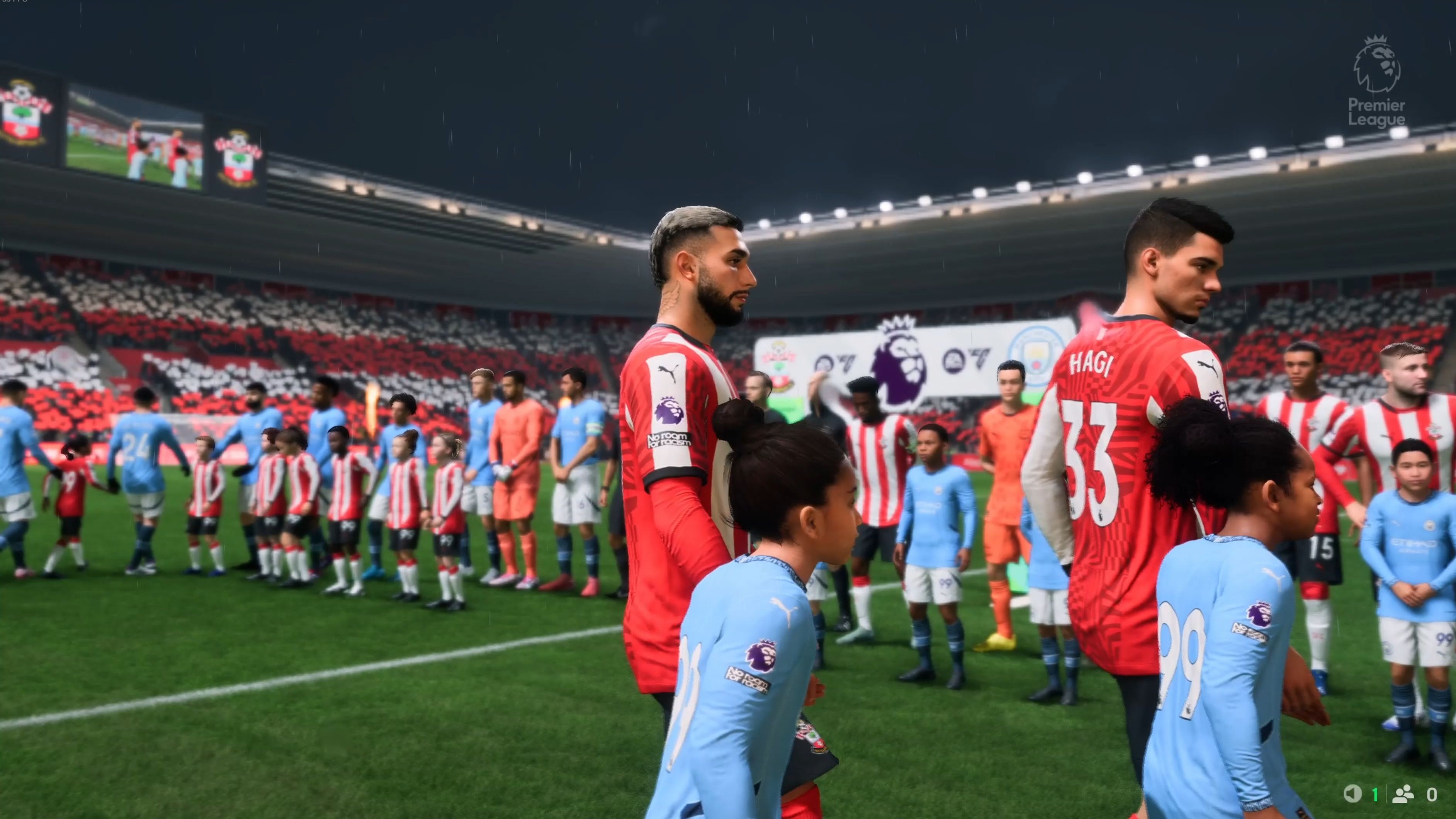 关于悉尼FC主场告捷，成功晋级淘汰赛的信息