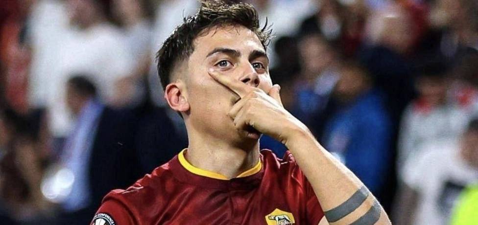 包含桑普多利亚主场大胜,彻底打破颓势的词条 包含桑普多利亚主场大胜,彻底打破颓势的词条