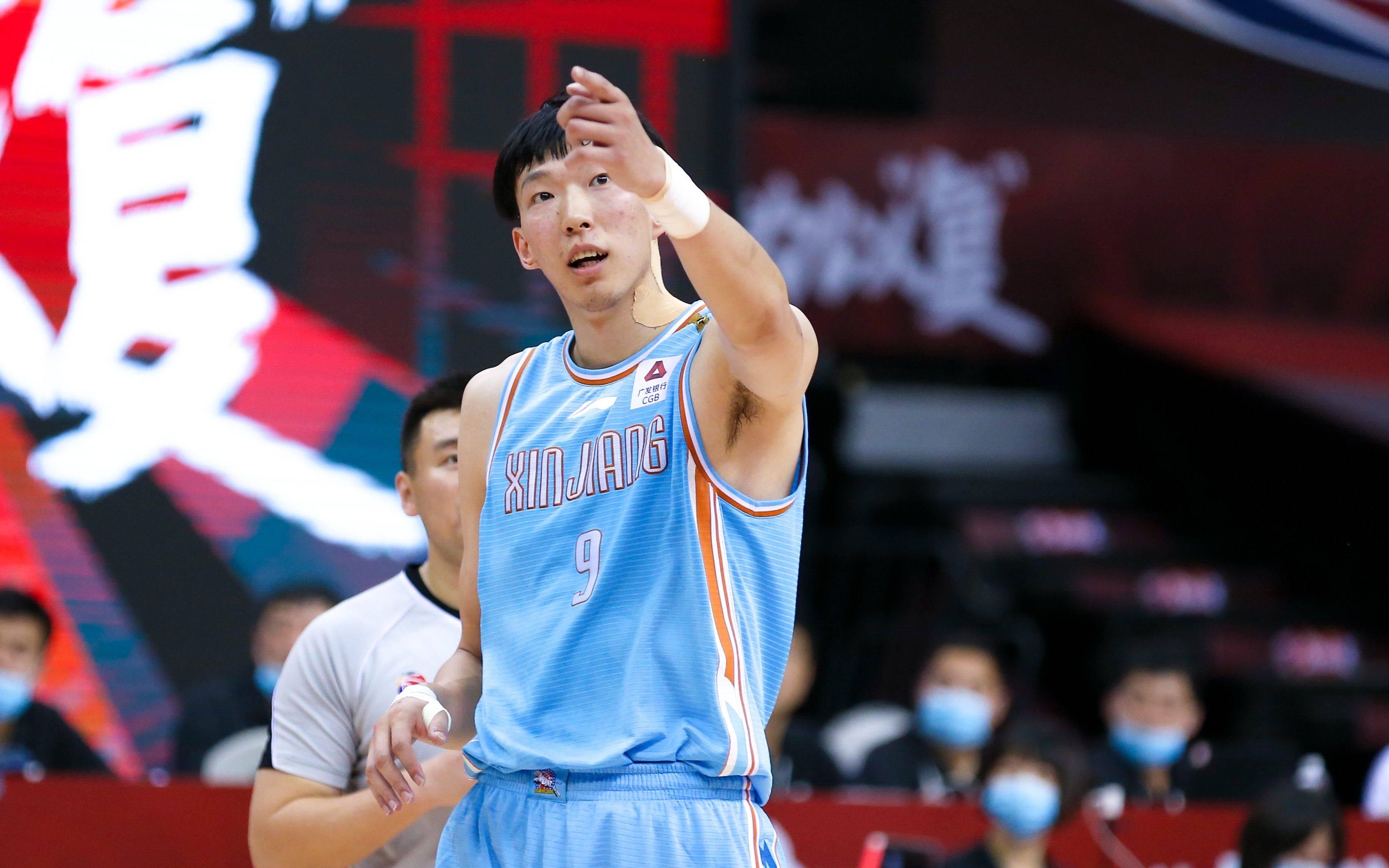 爱游戏体育地址-有哪些篮球节目正紧锣密鼓准备？