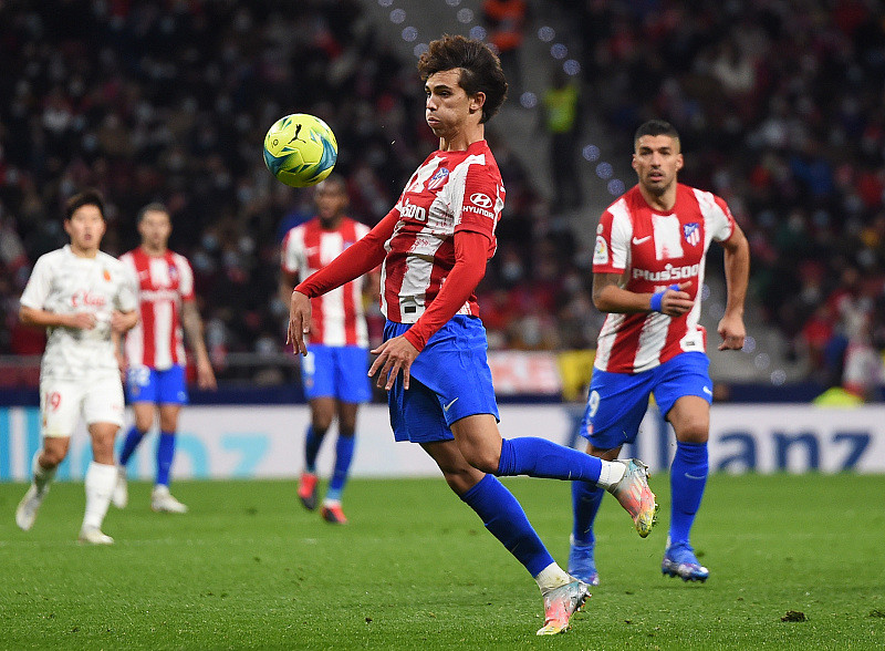 波尔图遇阻,面临出线压力!的简单介绍 波尔图遇阻,面临出线压力!的简单介绍