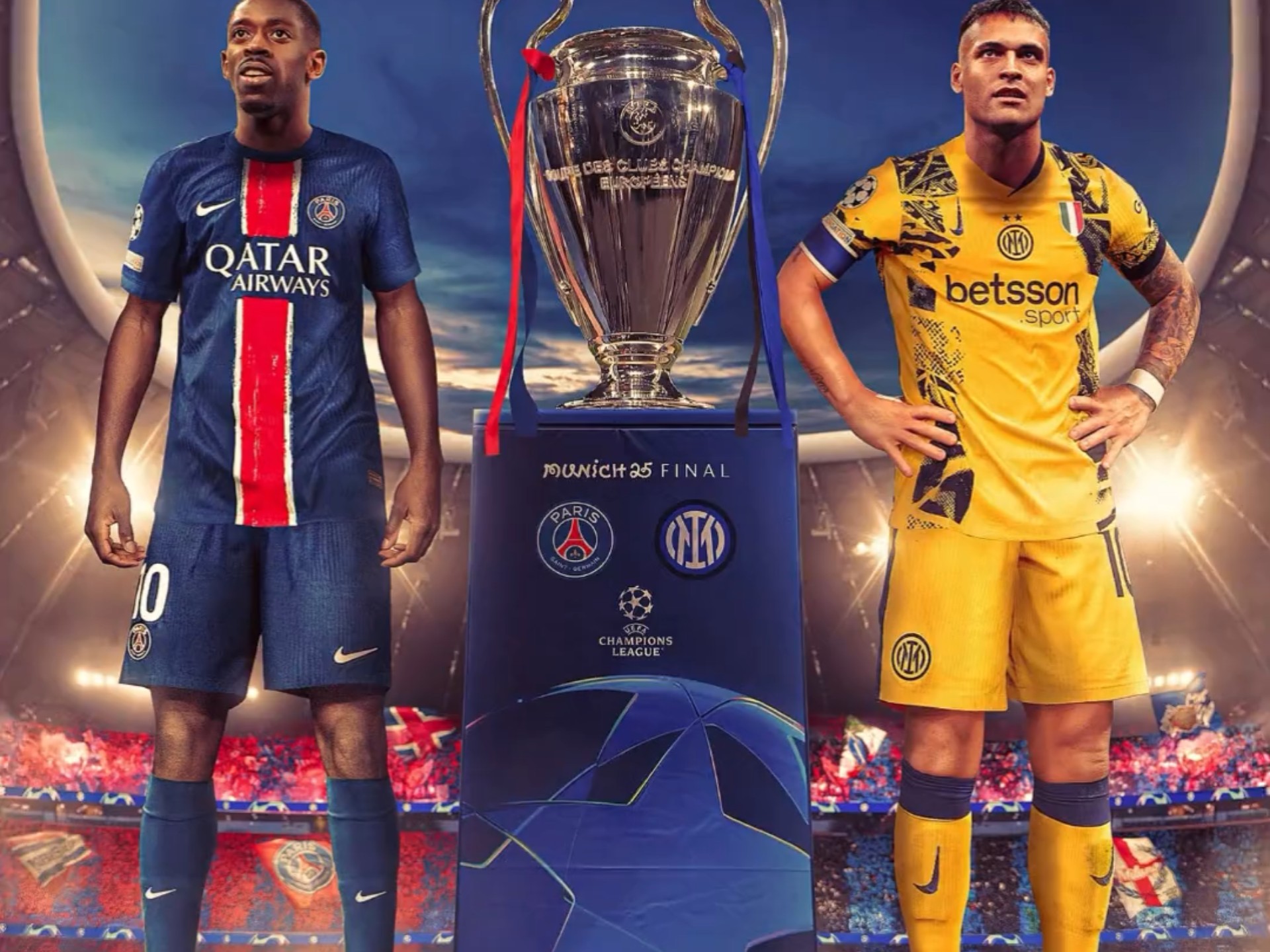 包含欧预赛比赛开幕,新赛季传奇即将上演的词条 包含欧预赛比赛开幕,新赛季传奇即将上演的词条