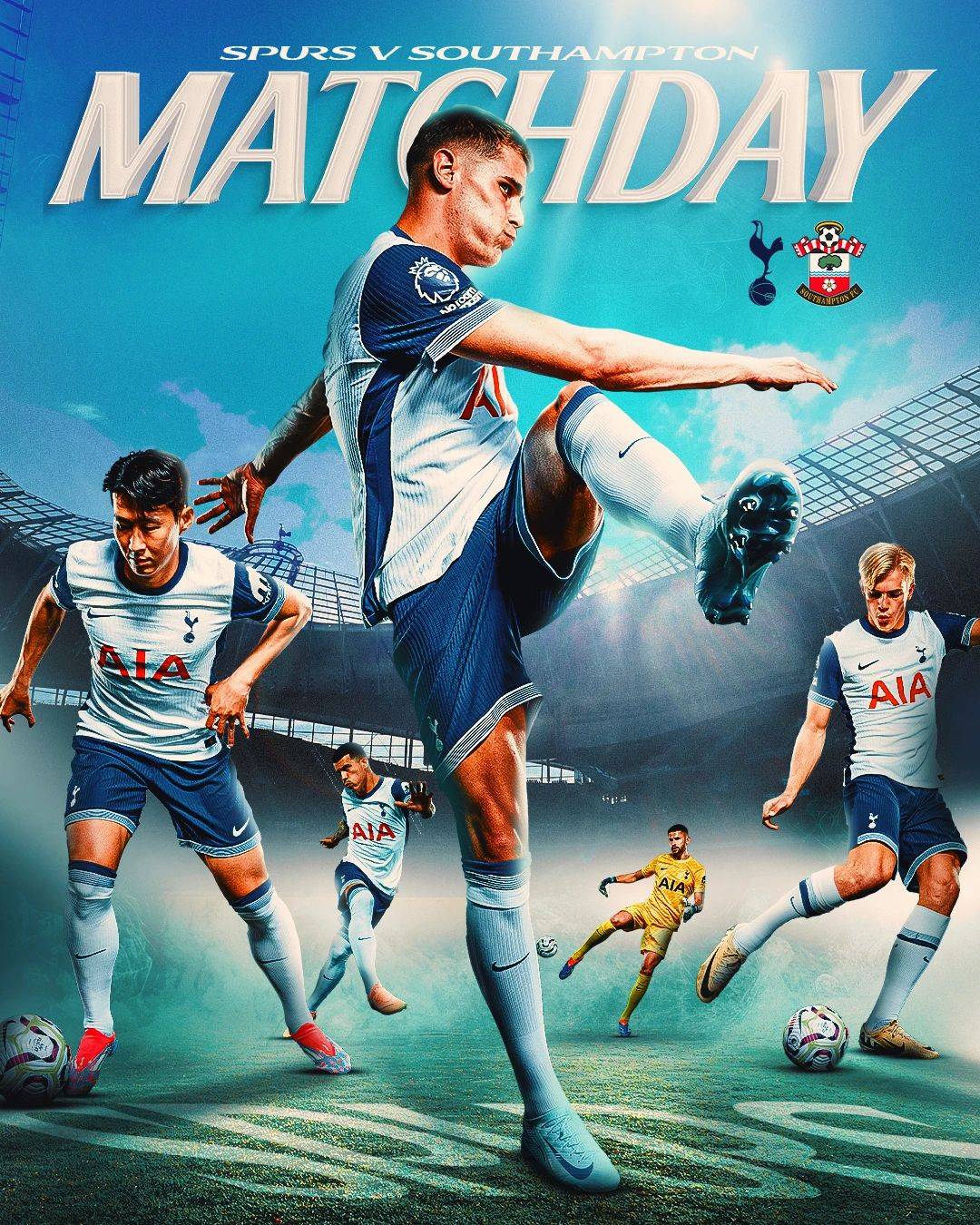 爱游戏体育地址-包含西汉姆主场战胜南安普顿，继续保持不败势头的词条