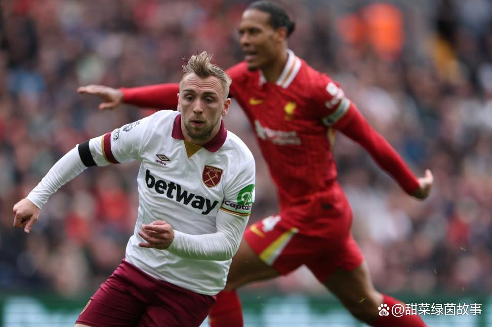 包含西汉姆主场战胜南安普顿,继续保持不败势头的词条 包含西汉姆主场战胜南安普顿,继续保持不败势头的词条