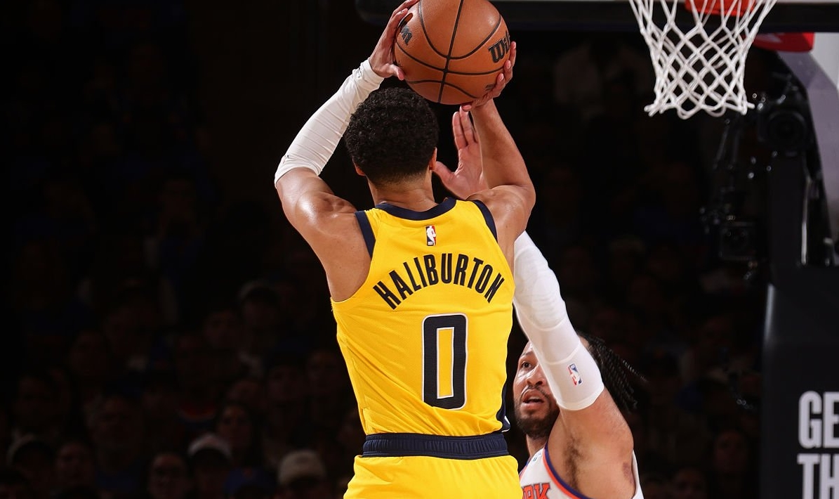 爱游戏官网网页版入口-尼斯备战重要比赛，全力以赴