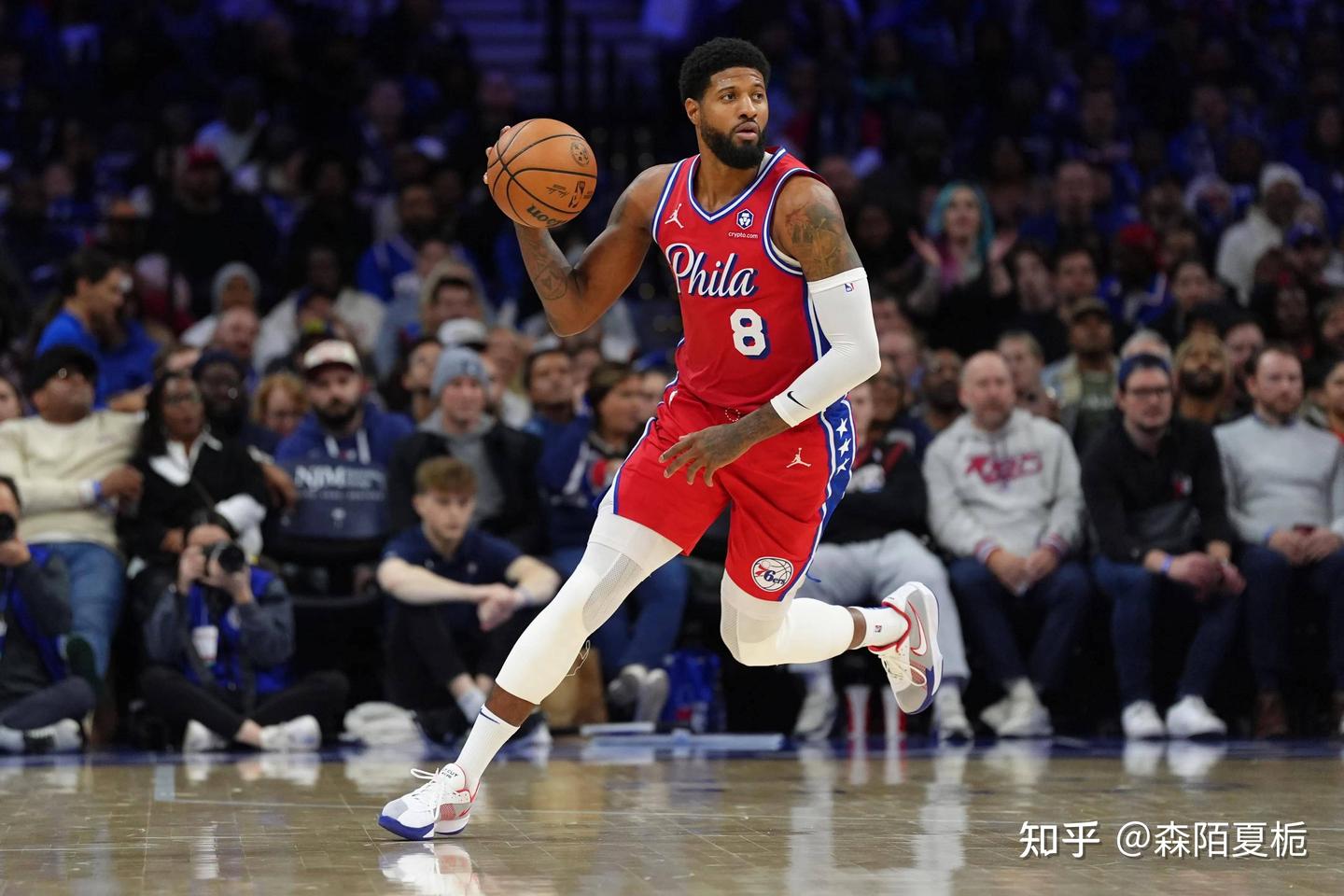 爱游戏官网-爵士球星受伤缺席下一场比赛