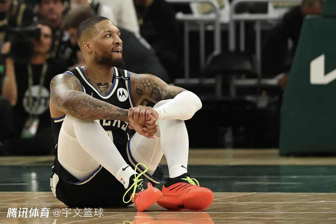 爵士球星受伤缺席下一场比赛 爵士球星受伤缺席下一场比赛