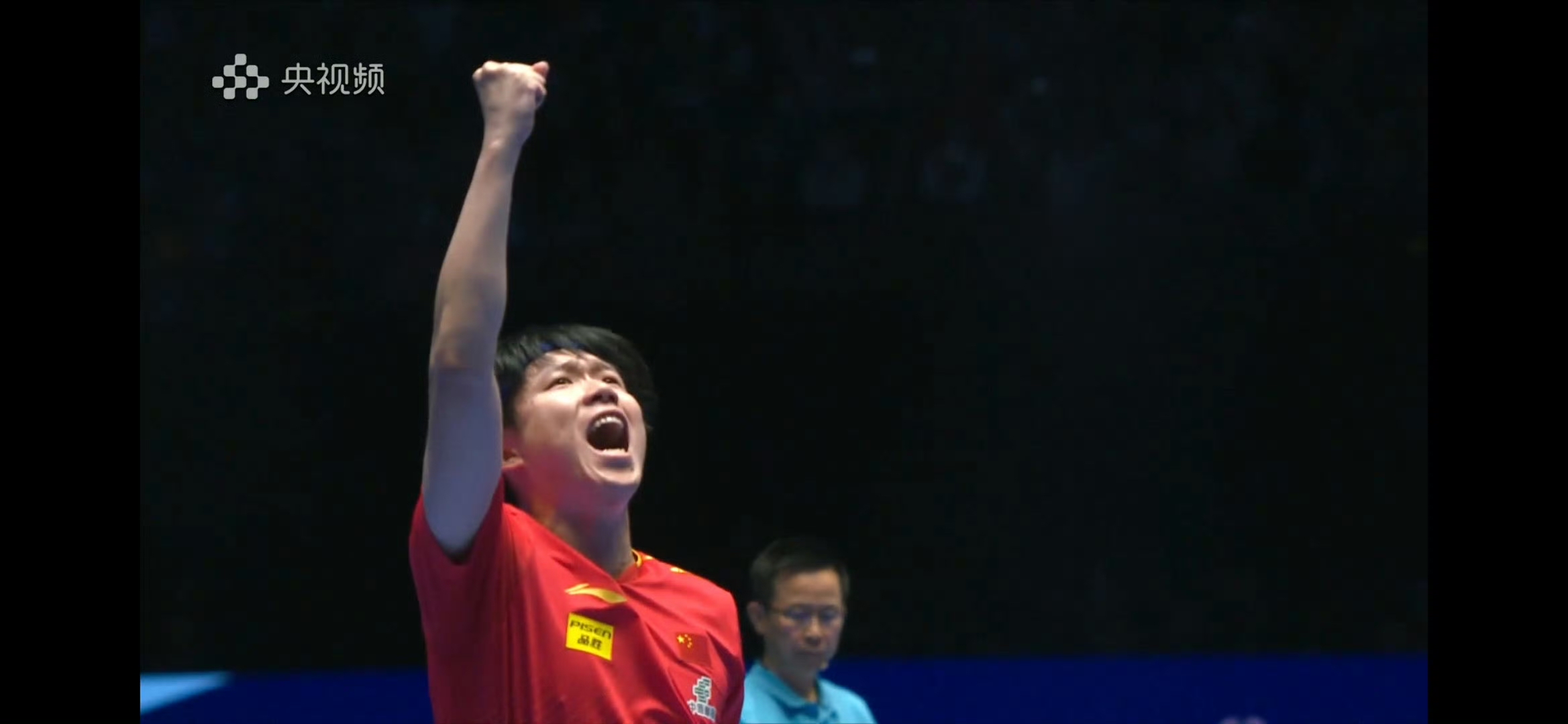 自信出战!球队依靠稳健表现战胜强敌的简单介绍 自信出战!球队依靠稳健表现战胜强敌的简单介绍