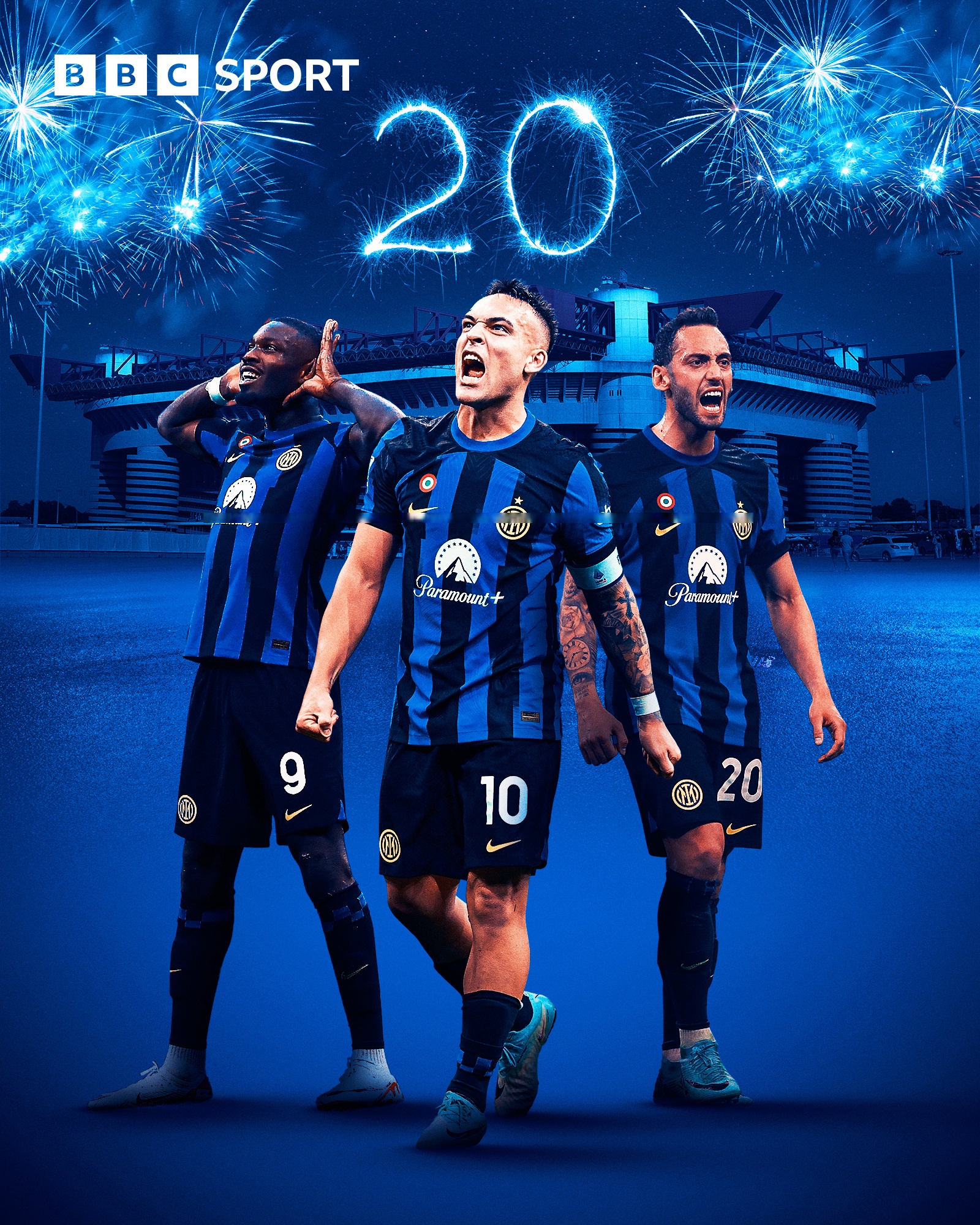 爱游戏登录-包含AC米兰锋线引援新目标曝光：尤文图斯射手成为热门目标的词条