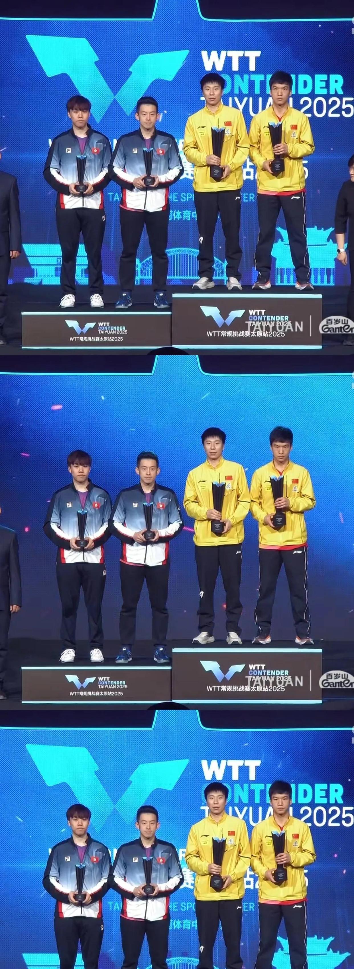 男子组比赛激烈角逐,争夺金银铜奖牌的简单介绍 男子组比赛激烈角逐,争夺金银铜奖牌的简单介绍