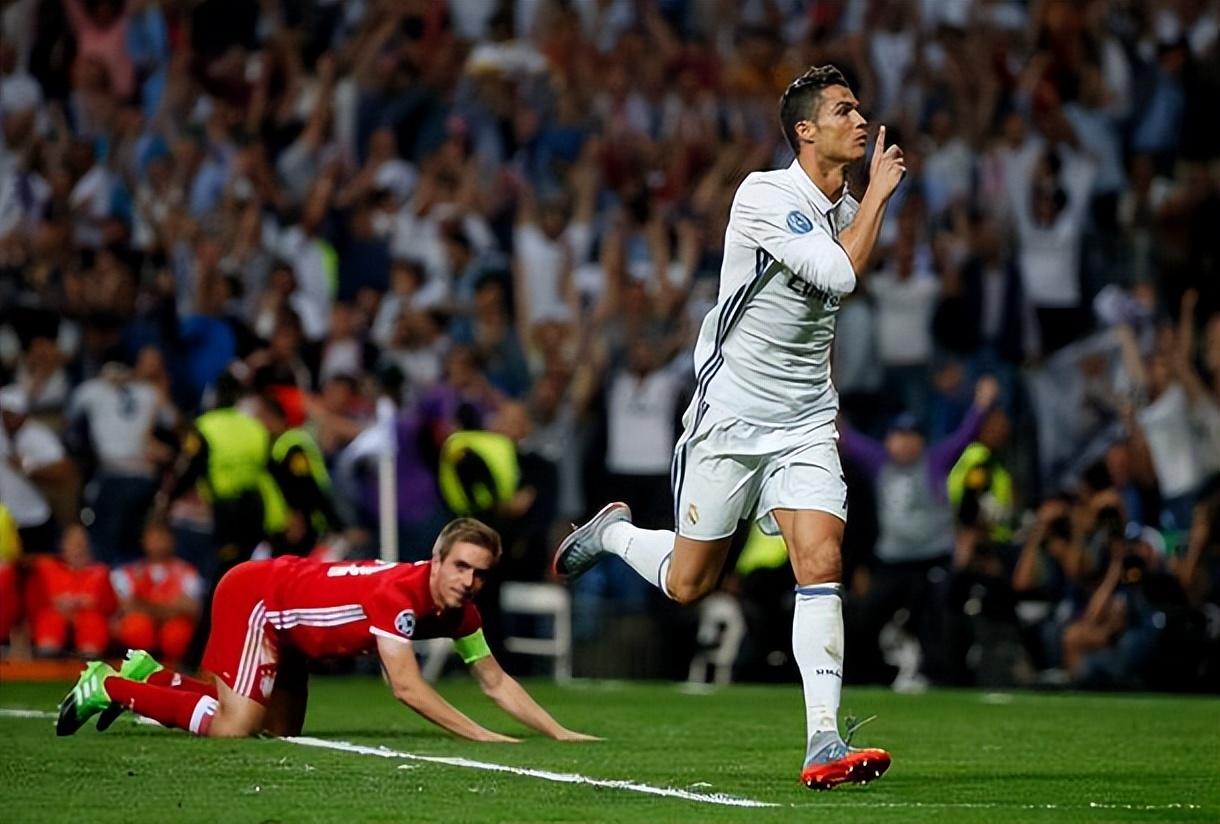 爱游戏官方登录入口-皇马再战欧冠，全力冲刺冠军