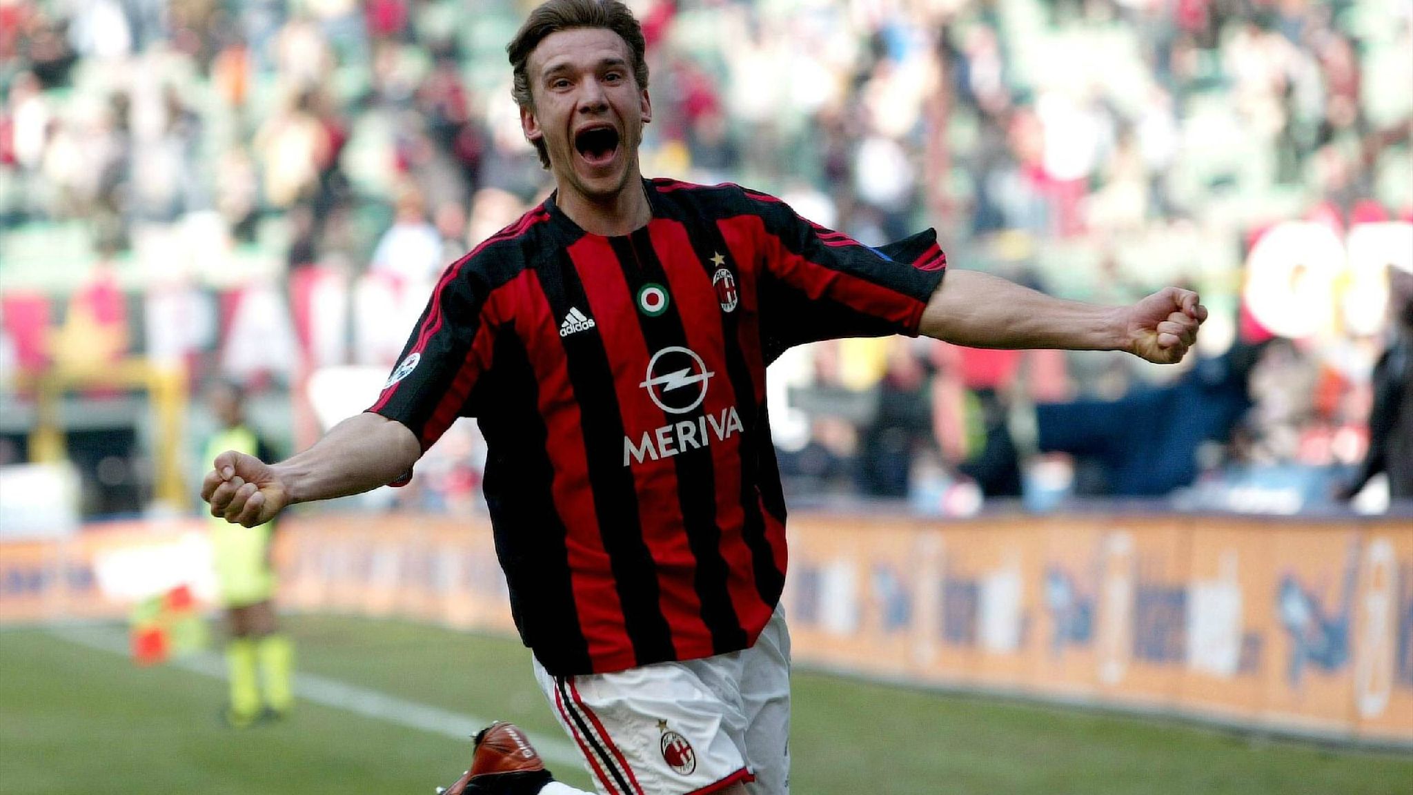 爱游戏官网入口-AC米兰0-0战平切沃，保持稳定表现的简单介绍