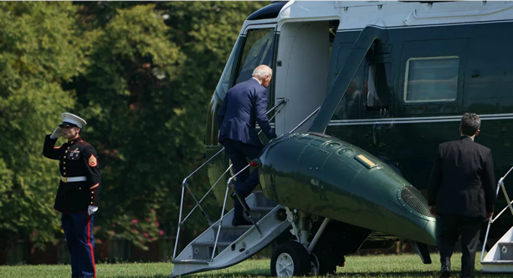 危局中求生存，胜败在此一役