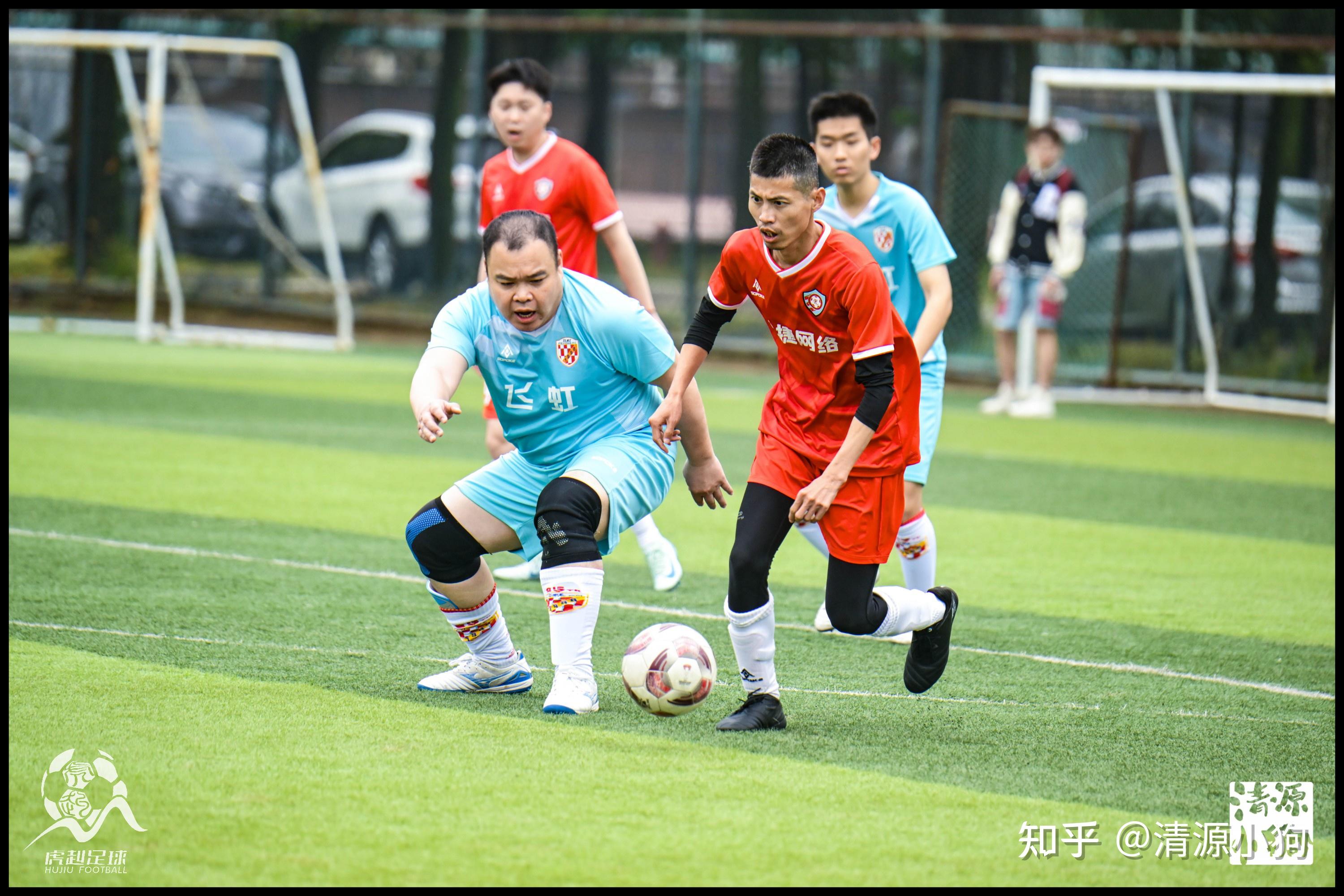 爱游戏在线登录-热门体育项目迎来新一轮精彩对决的简单介绍