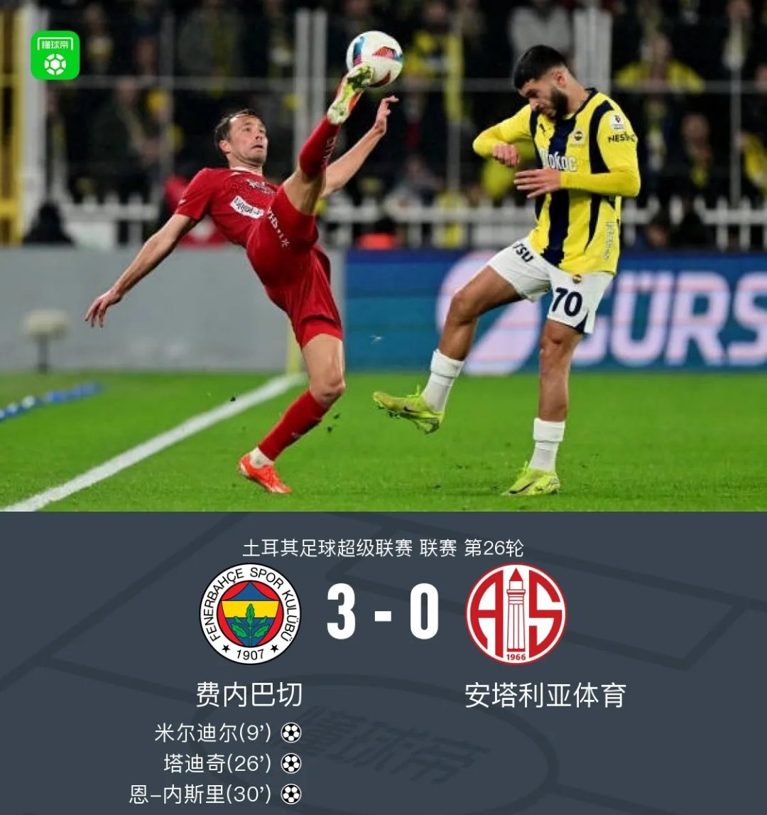 沙尔克04客场大胜,喜迎连胜开局的简单介绍 沙尔克04客场大胜,喜迎连胜开局的简单介绍