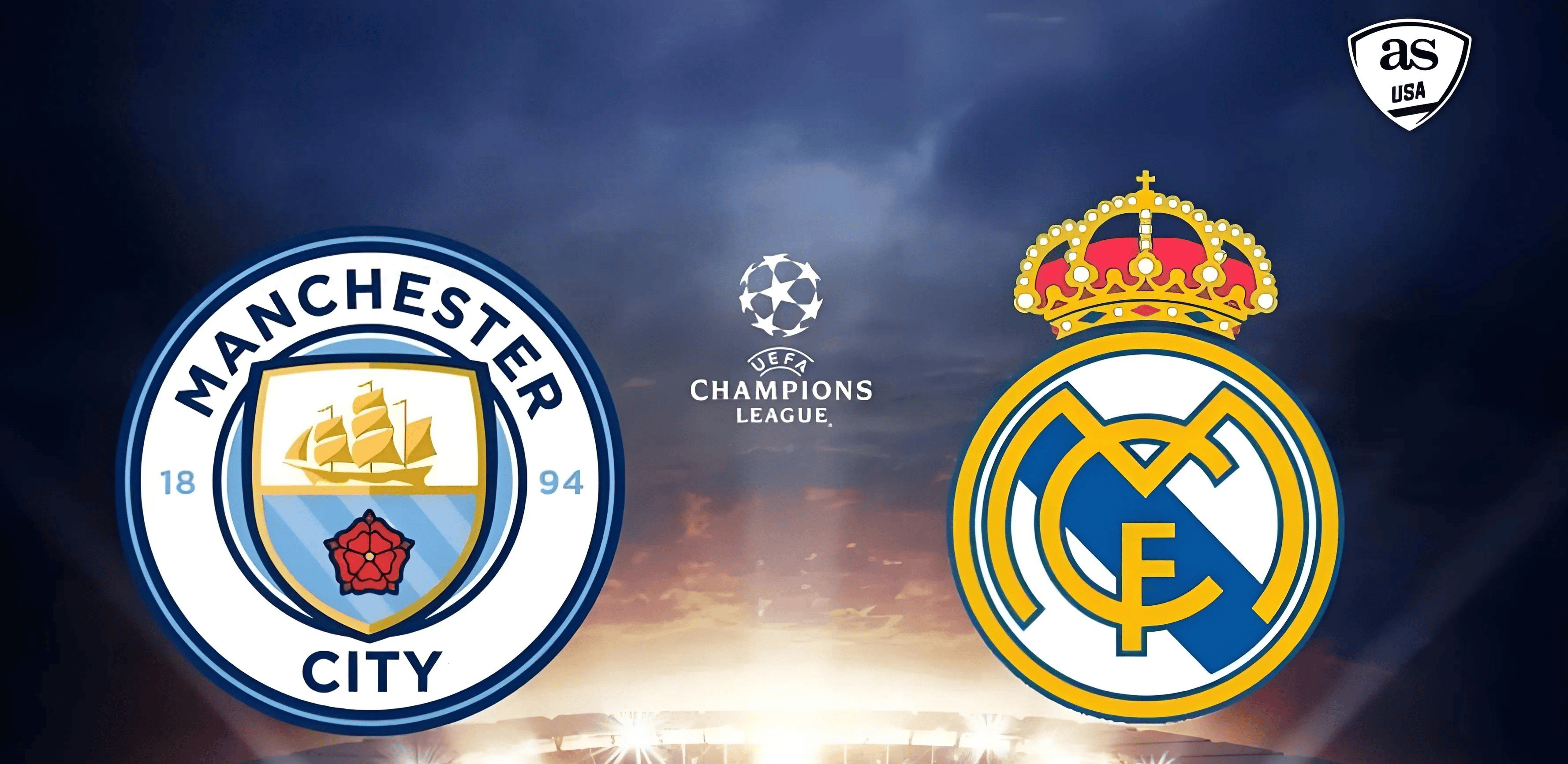 曼城主场击败巴黎,领先晋级 曼城主场击败巴黎,领先晋级