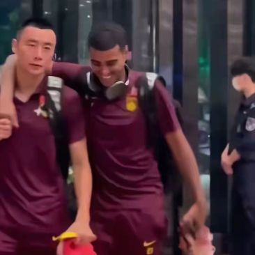 包含大连人客场失利,需调整状态应对关键战役的词条 包含大连人客场失利,需调整状态应对关键战役的词条