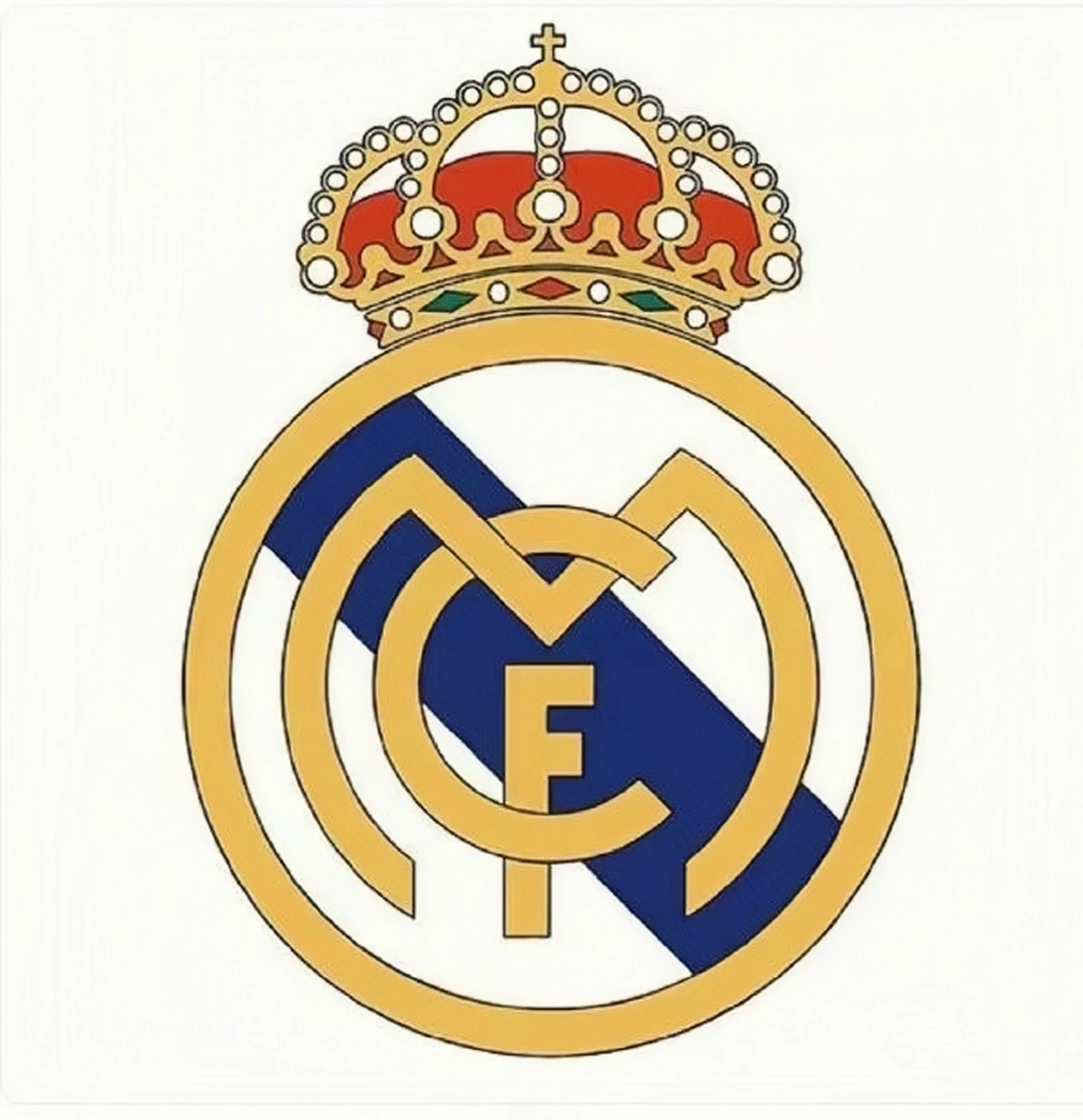 爱游戏登录入口-皇马胜切尔西，挺进欧冠决赛将再战一场的简单介绍