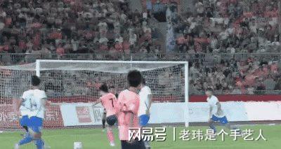 爱游戏官网网页版入口-阿雅克肖取得关键胜利，稳固中游位置的简单介绍